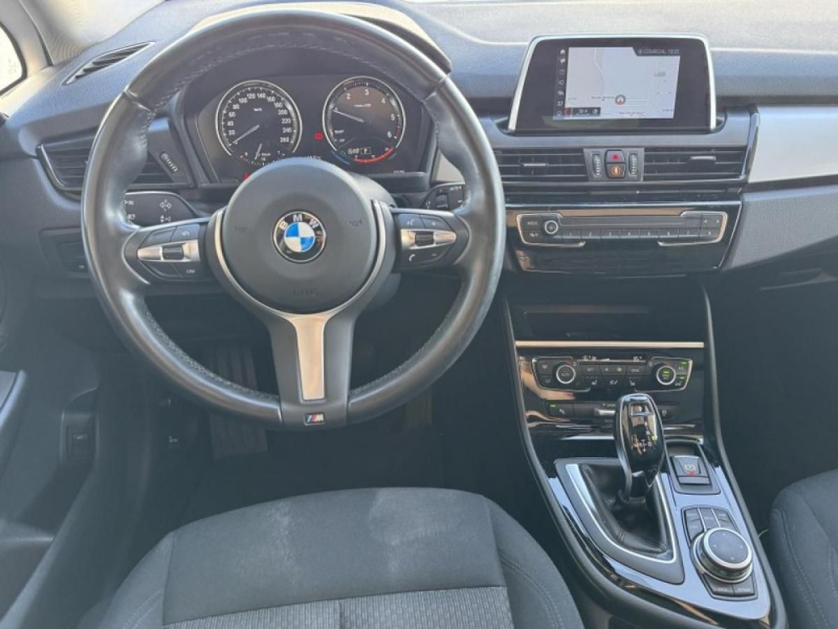bmw-serie-2-2021-diesel-1496cc