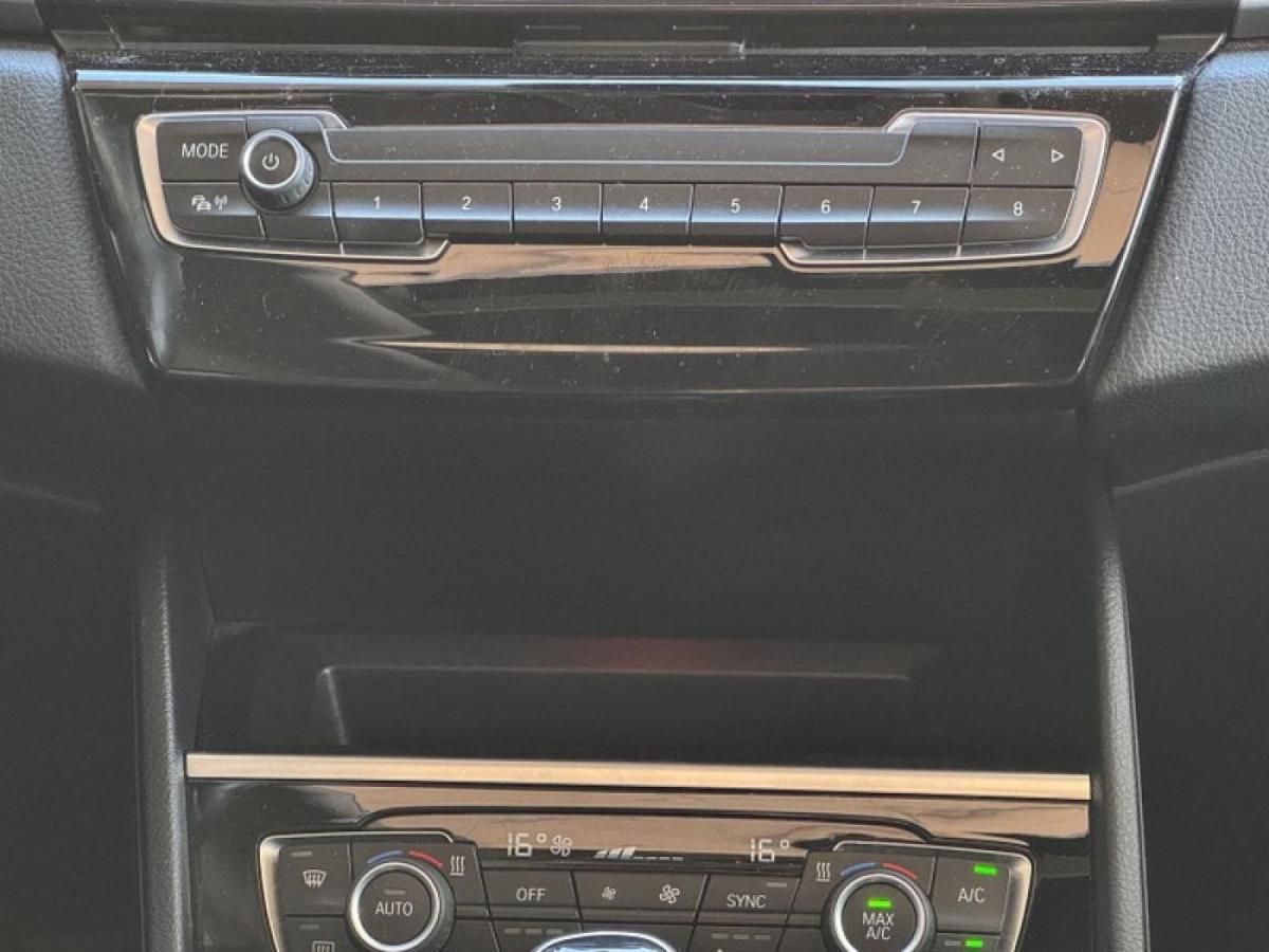 bmw-serie-2-2021-diesel-1496cc