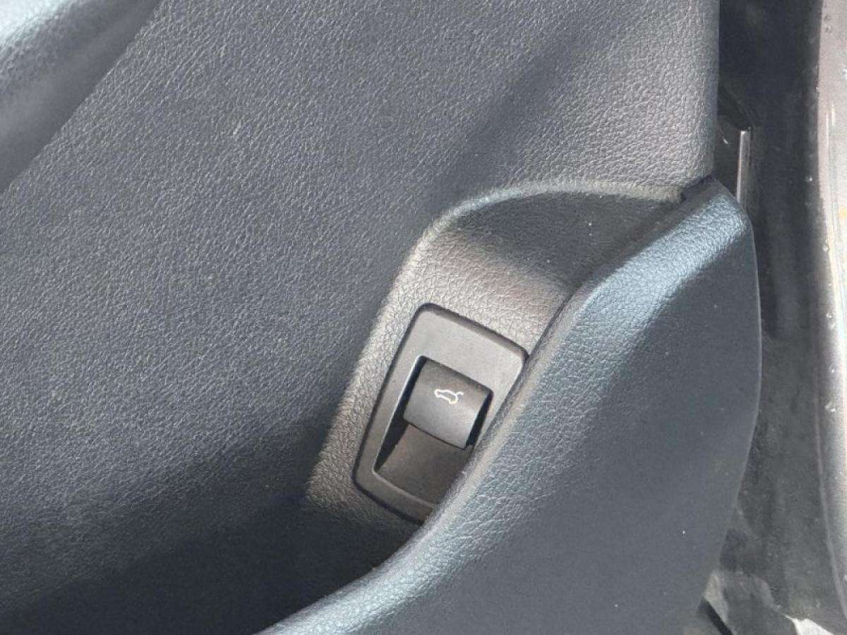 bmw-serie-2-2021-diesel-1496cc