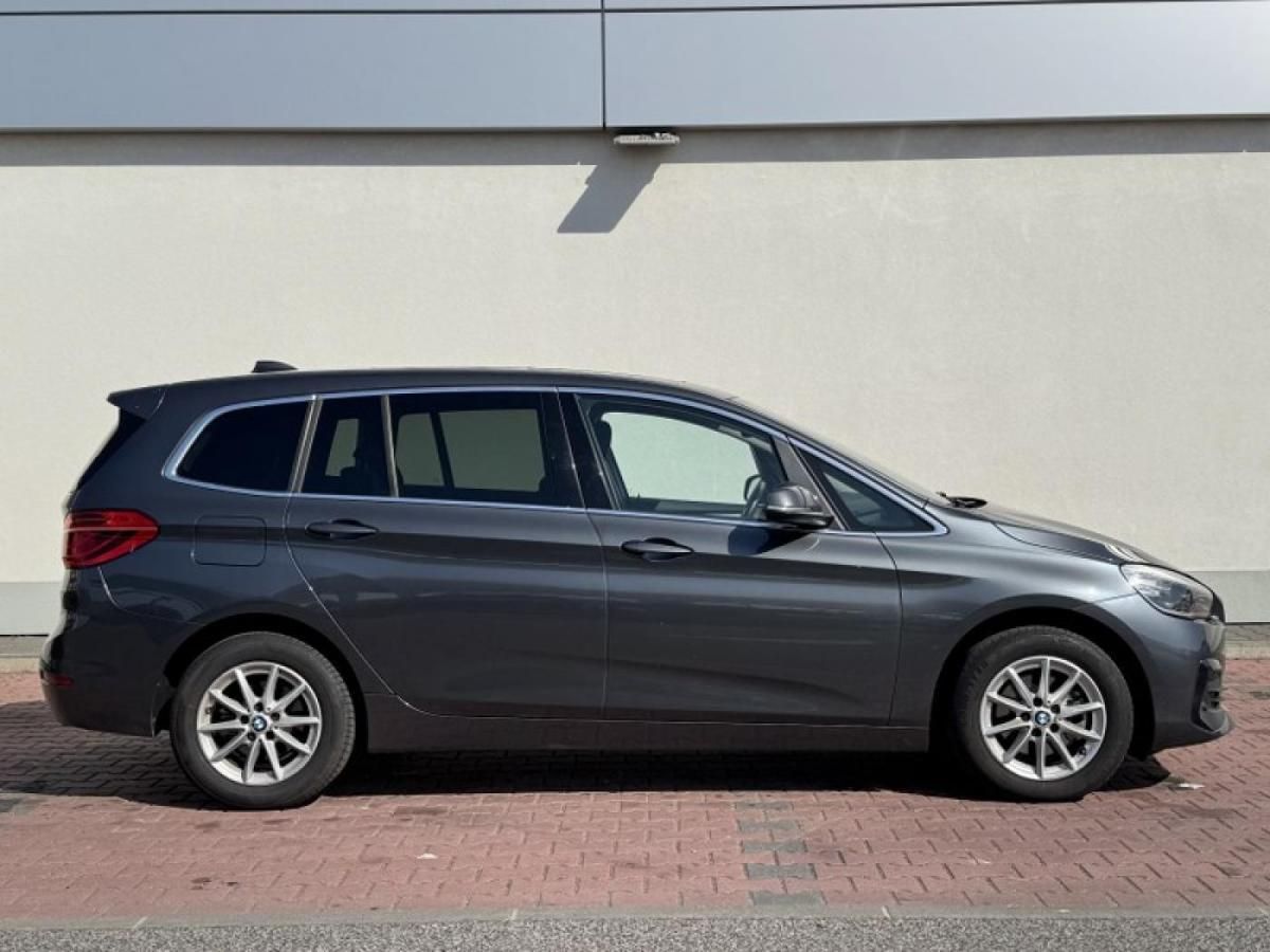 bmw-serie-2-2021-diesel-1496cc