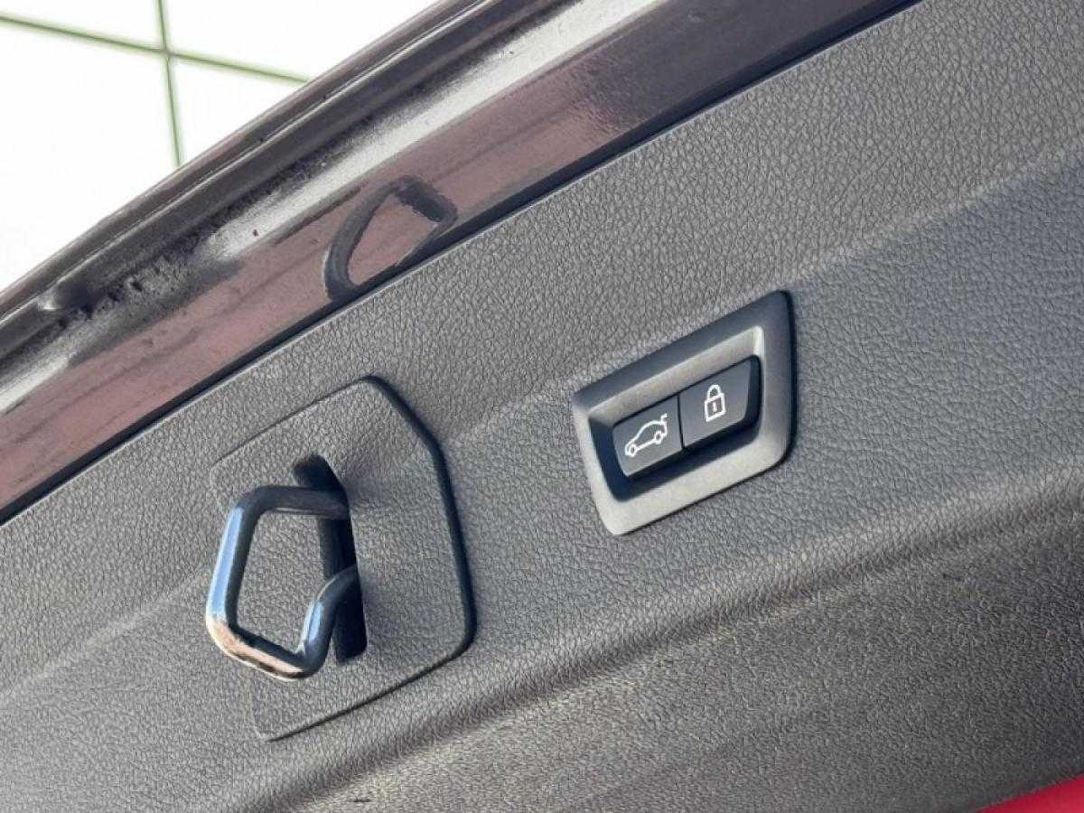 bmw-serie-2-2021-diesel-1496cc