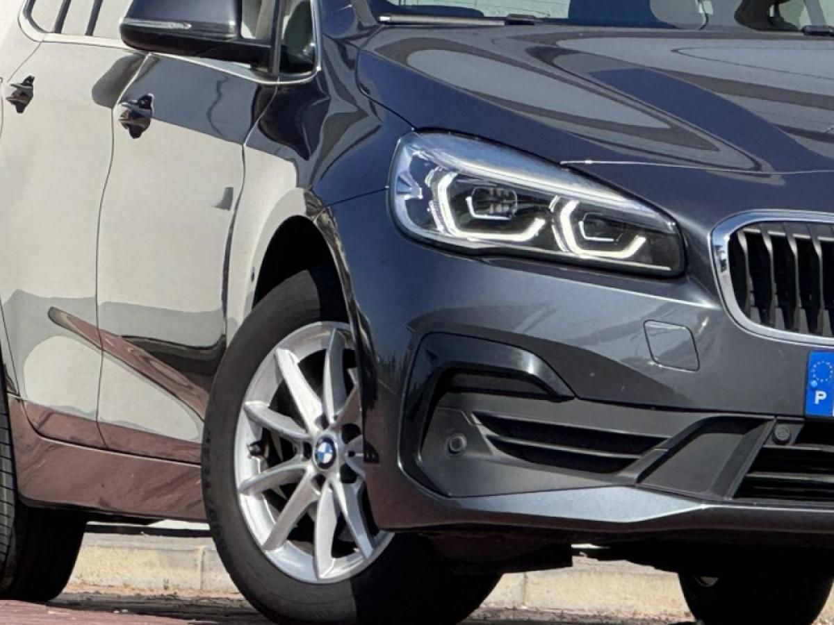 bmw-serie-2-2021-diesel-1496cc