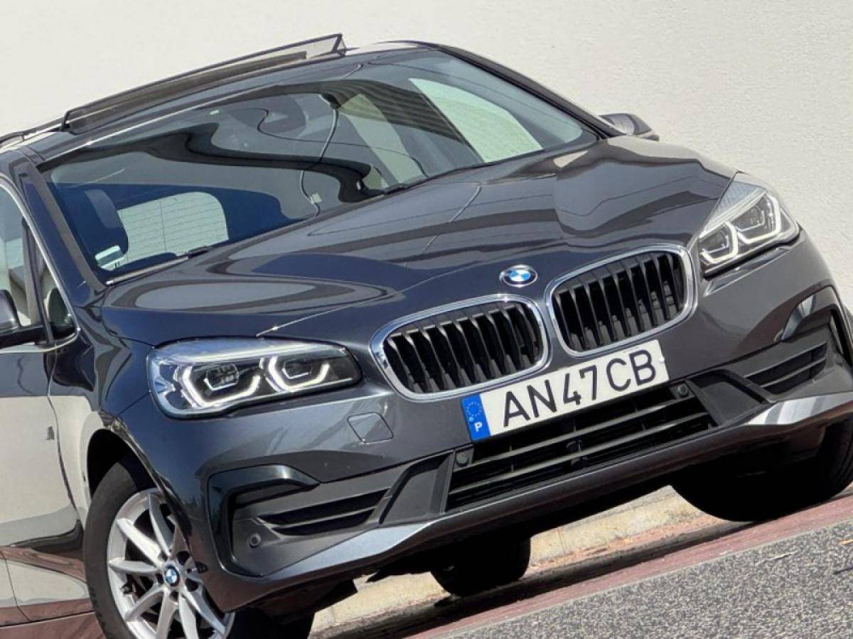 bmw-serie-2-2021-diesel-1496cc