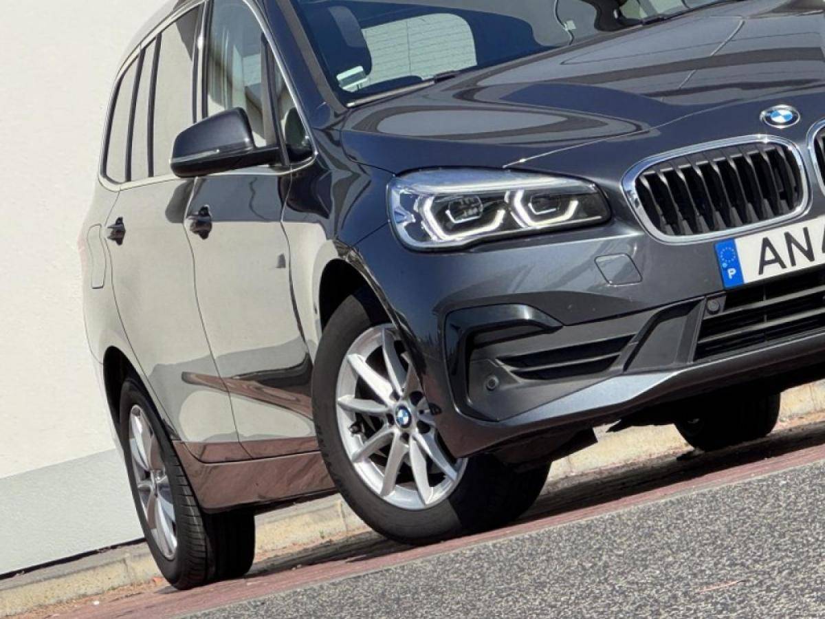 bmw-serie-2-2021-diesel-1496cc