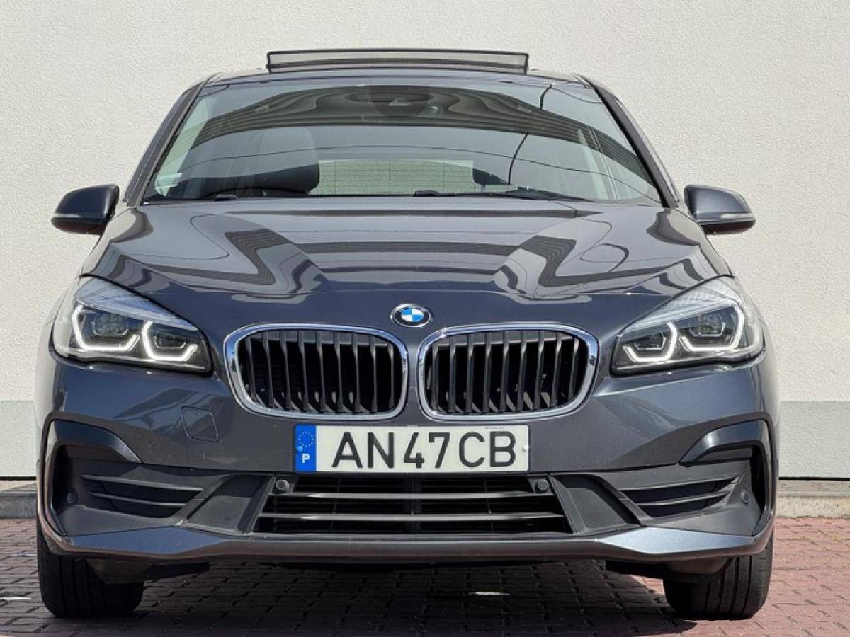 bmw-serie-2-2021-diesel-1496cc