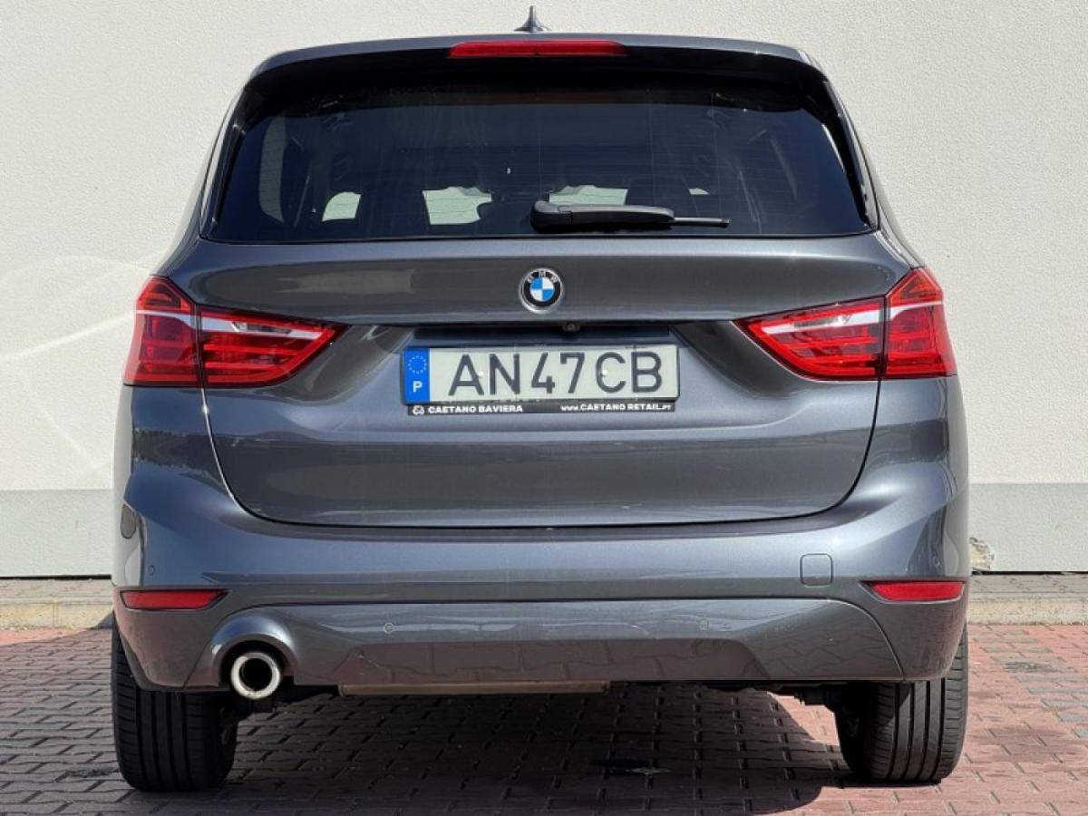 bmw-serie-2-2021-diesel-1496cc