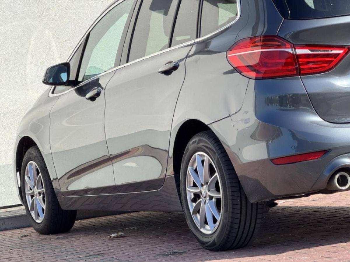 bmw-serie-2-2021-diesel-1496cc