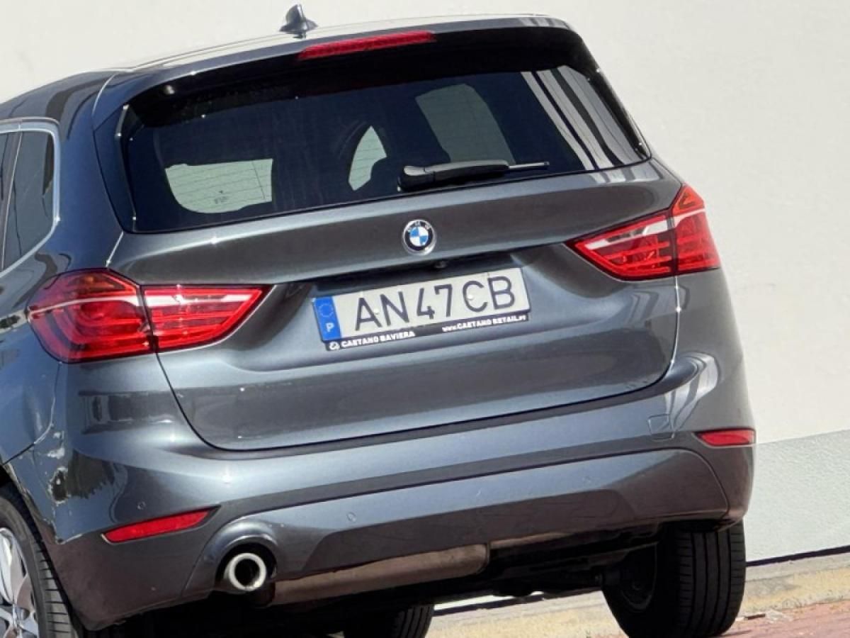 bmw-serie-2-2021-diesel-1496cc