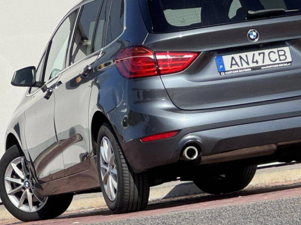 bmw-serie-2-2021-diesel-1496cc