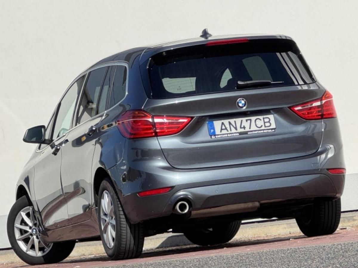 bmw-serie-2-2021-diesel-1496cc