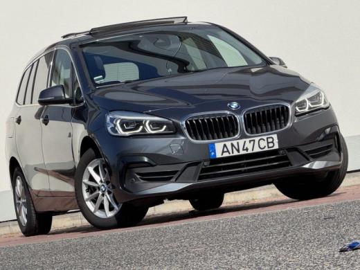 bmw-serie-2-2021-diesel-1496cc