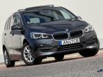 bmw-serie-2-2021-diesel-1496cc