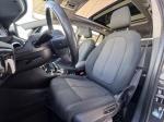 bmw-serie-2-2021-diesel-1496cc