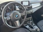 bmw-serie-2-2021-diesel-1496cc