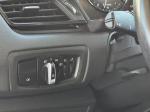 bmw-serie-2-2021-diesel-1496cc