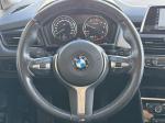 bmw-serie-2-2021-diesel-1496cc