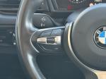 bmw-serie-2-2021-diesel-1496cc