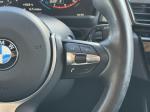 bmw-serie-2-2021-diesel-1496cc