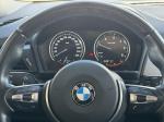 bmw-serie-2-2021-diesel-1496cc