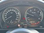 bmw-serie-2-2021-diesel-1496cc