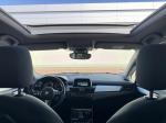bmw-serie-2-2021-diesel-1496cc