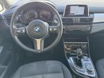 bmw-serie-2-2021-diesel-1496cc