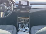 bmw-serie-2-2021-diesel-1496cc