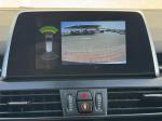 bmw-serie-2-2021-diesel-1496cc