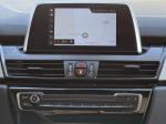 bmw-serie-2-2021-diesel-1496cc