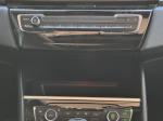 bmw-serie-2-2021-diesel-1496cc