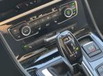 bmw-serie-2-2021-diesel-1496cc