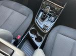 bmw-serie-2-2021-diesel-1496cc