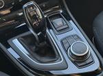 bmw-serie-2-2021-diesel-1496cc