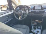 bmw-serie-2-2021-diesel-1496cc