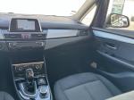 bmw-serie-2-2021-diesel-1496cc
