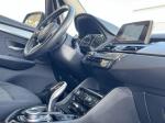 bmw-serie-2-2021-diesel-1496cc