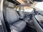 bmw-serie-2-2021-diesel-1496cc