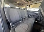 bmw-serie-2-2021-diesel-1496cc