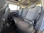 bmw-serie-2-2021-diesel-1496cc