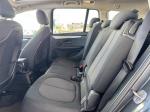 bmw-serie-2-2021-diesel-1496cc
