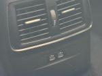 bmw-serie-2-2021-diesel-1496cc