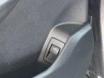 bmw-serie-2-2021-diesel-1496cc