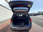 bmw-serie-2-2021-diesel-1496cc