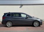 bmw-serie-2-2021-diesel-1496cc