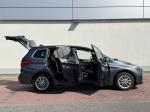 bmw-serie-2-2021-diesel-1496cc