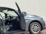 bmw-serie-2-2021-diesel-1496cc