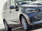 bmw-serie-2-2021-diesel-1496cc