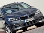 bmw-serie-2-2021-diesel-1496cc