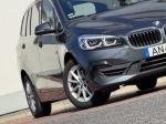 bmw-serie-2-2021-diesel-1496cc