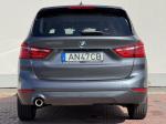 bmw-serie-2-2021-diesel-1496cc